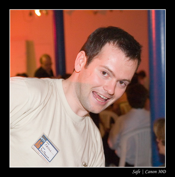 2007 - 04 - AG hcfr - 72